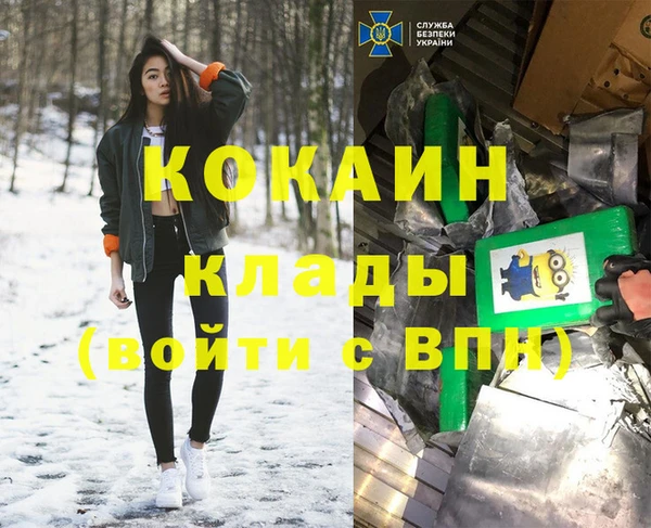 молекула духа Алзамай