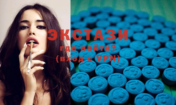 индика Абинск