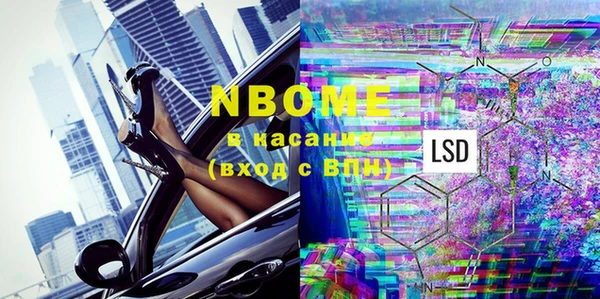 индика Абинск
